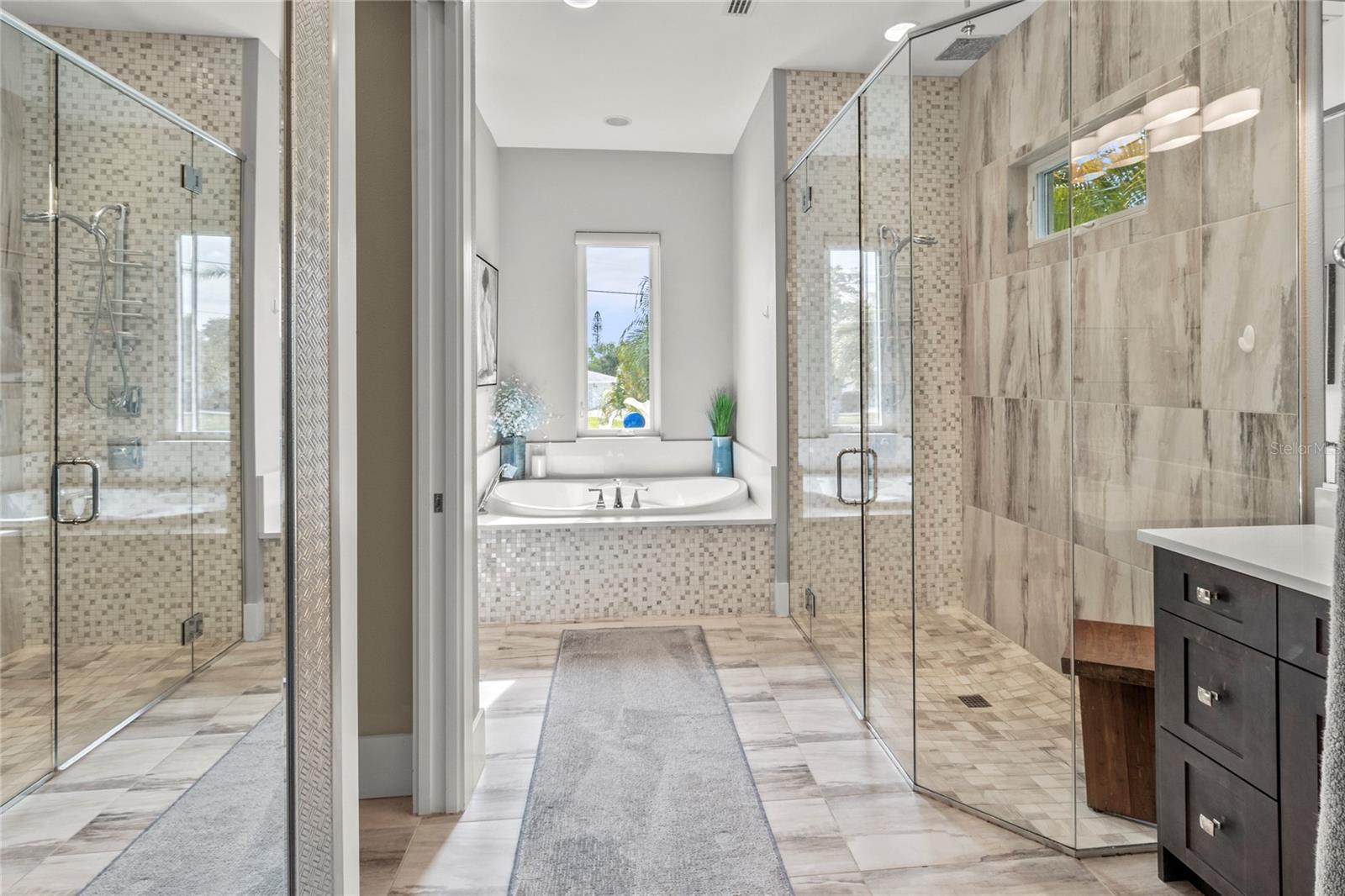 SARASOTA BEACH - Residential