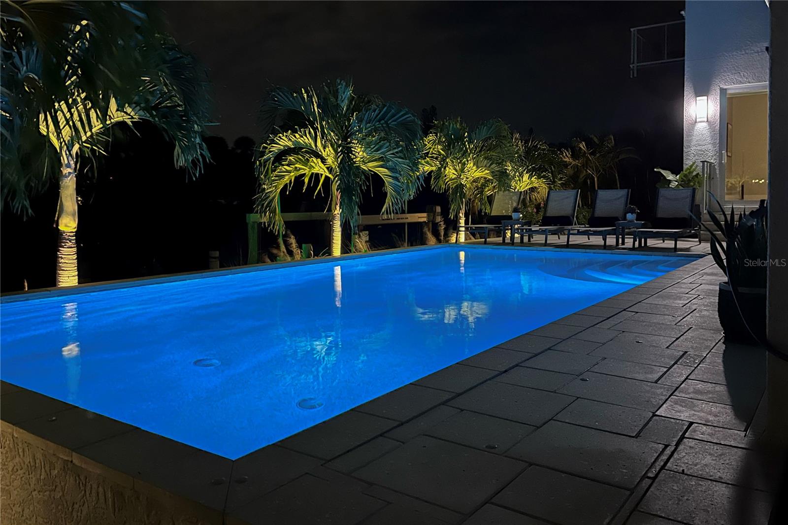 SARASOTA BEACH - Residential