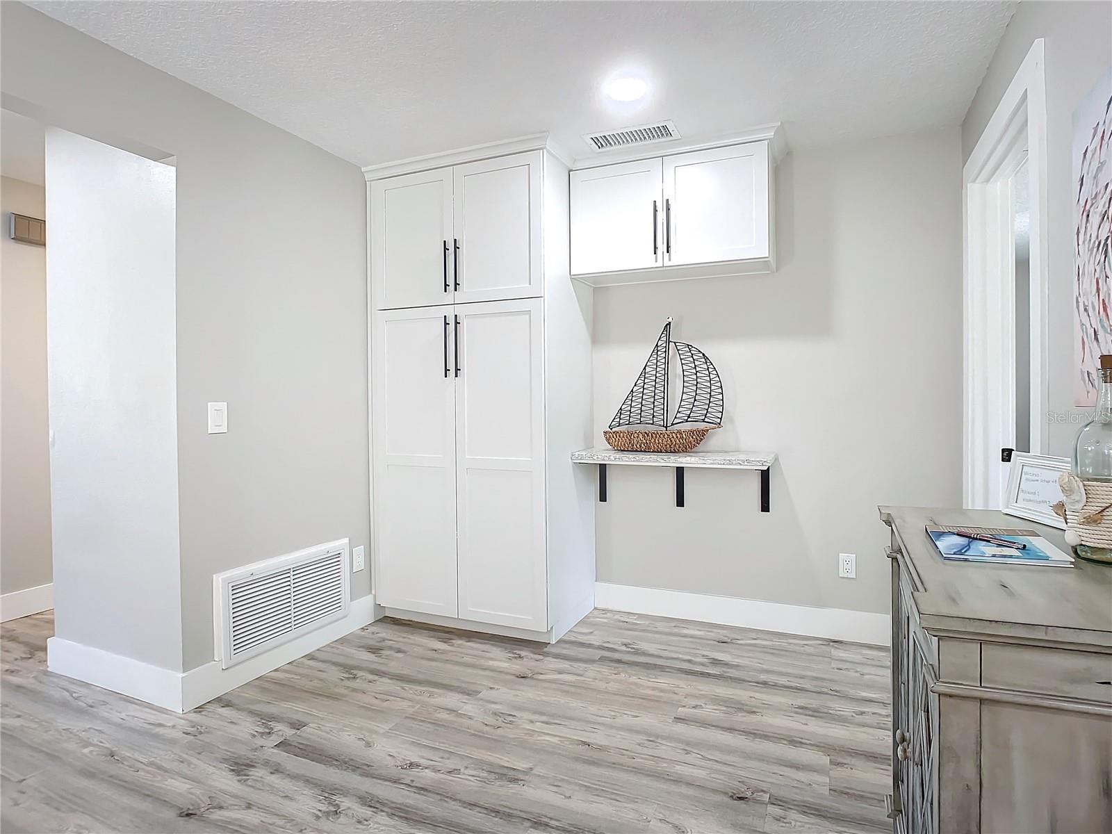 NEW SMYRNA BEACH - Residential Lease