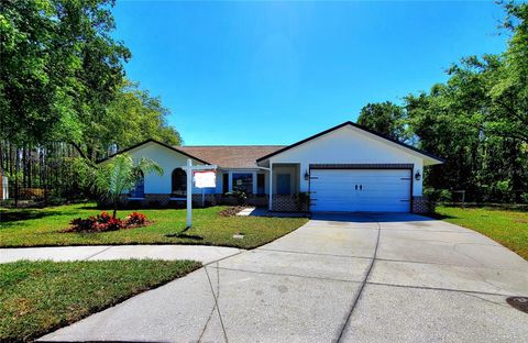 5102 DRURY COURT NEW PORT RICHEY FL 34653
