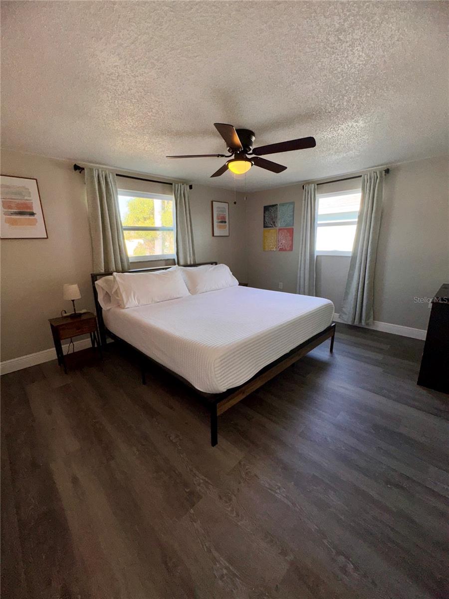 EMBASSY HILLS - Residential