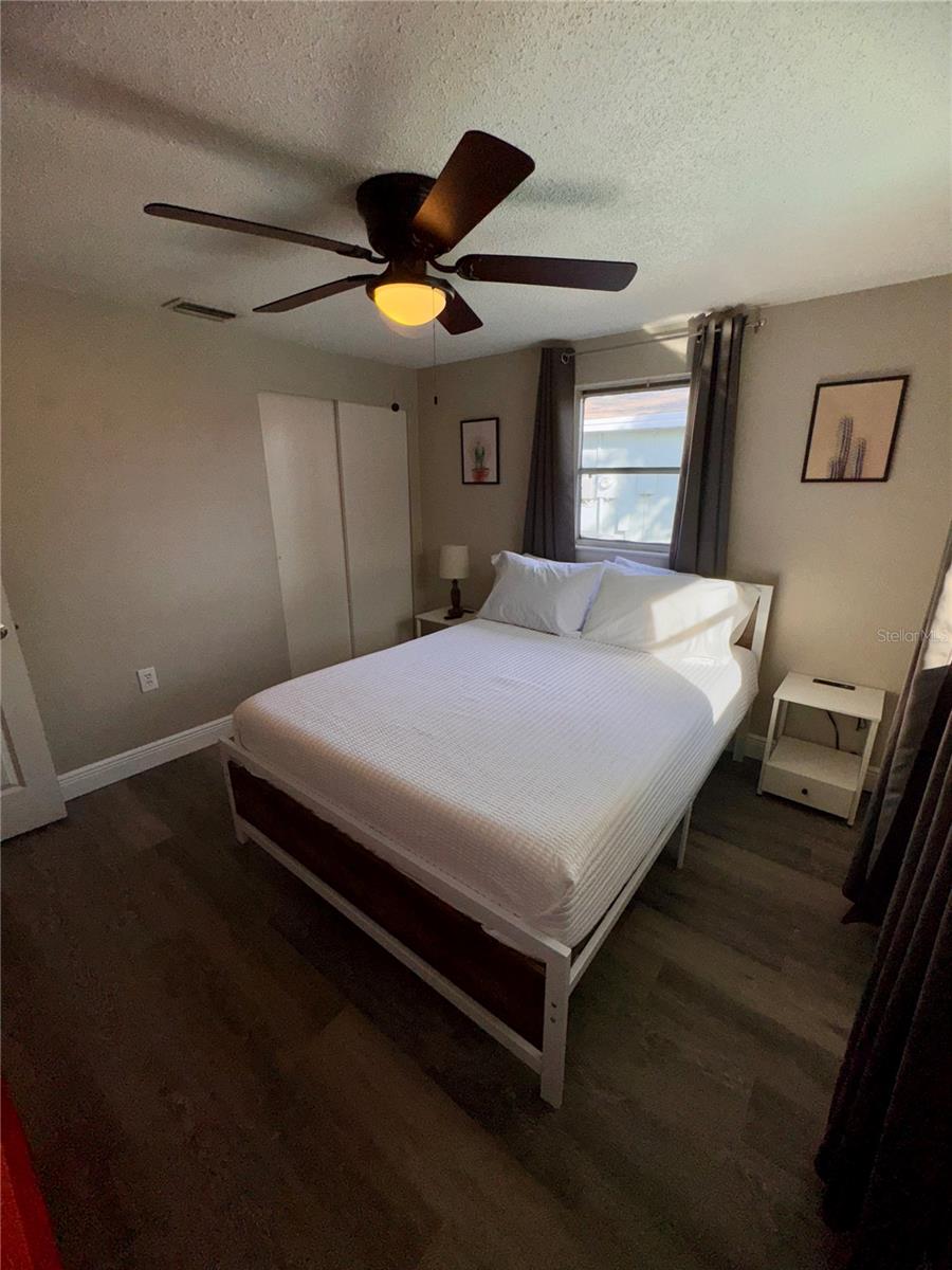 EMBASSY HILLS - Residential