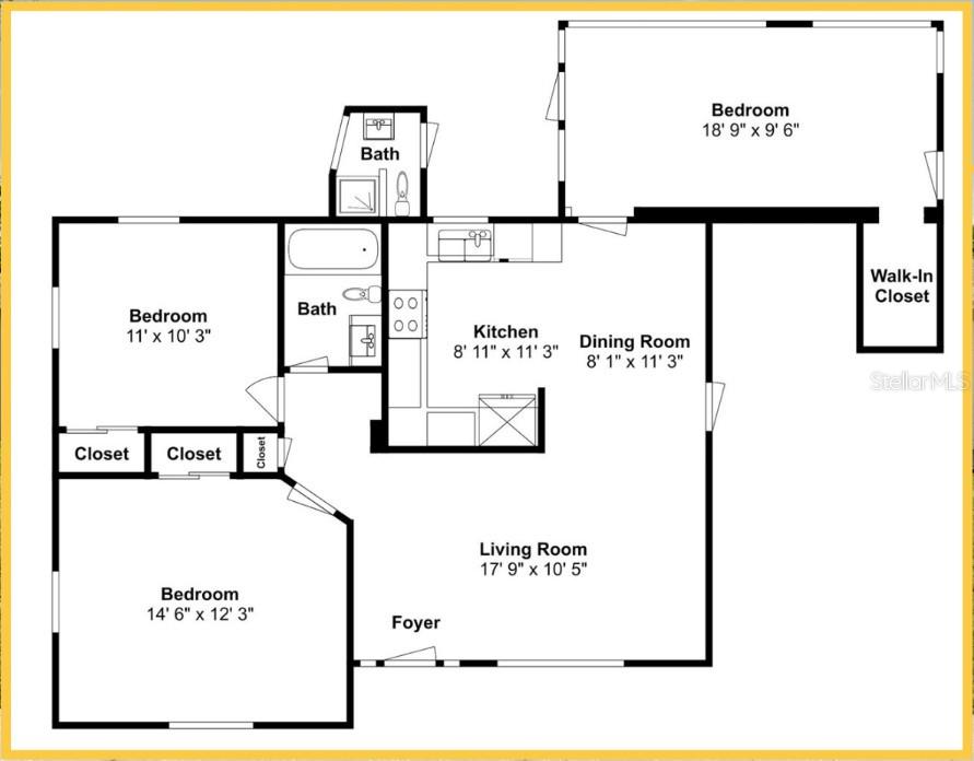 EMBASSY HILLS - Residential