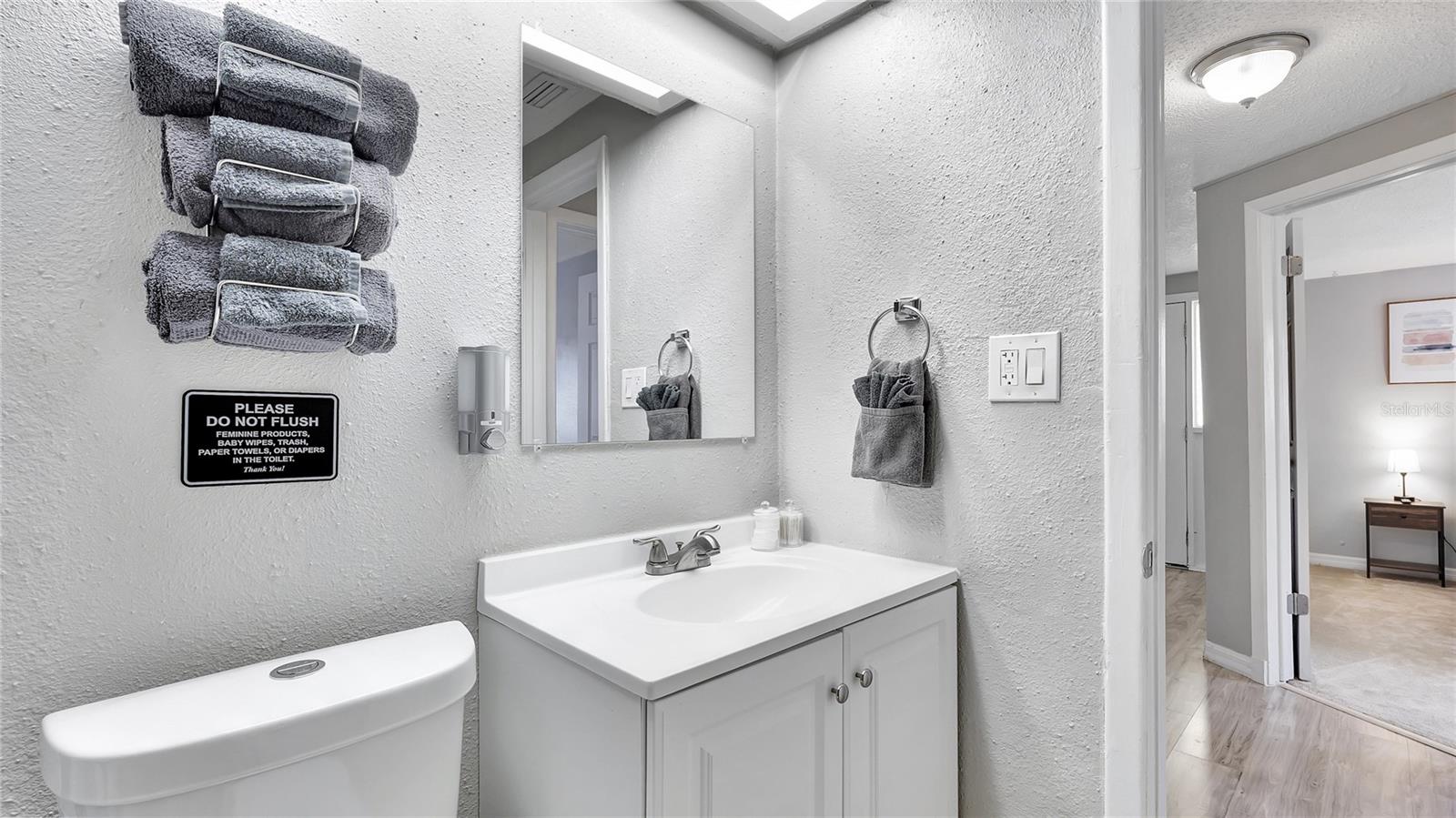 EMBASSY HILLS - Residential