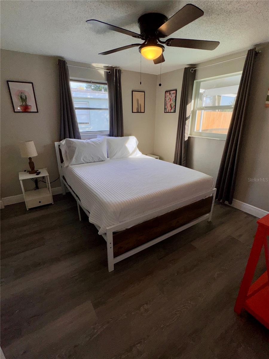 EMBASSY HILLS - Residential