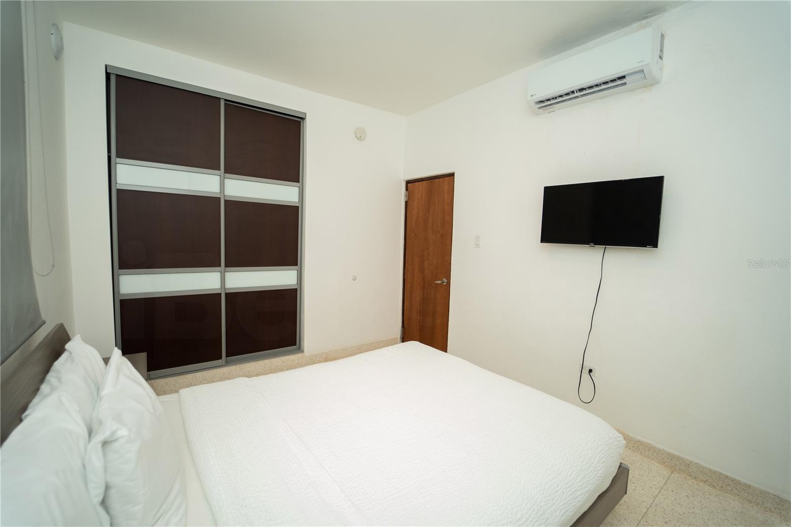 OCEAN PARK - Residential