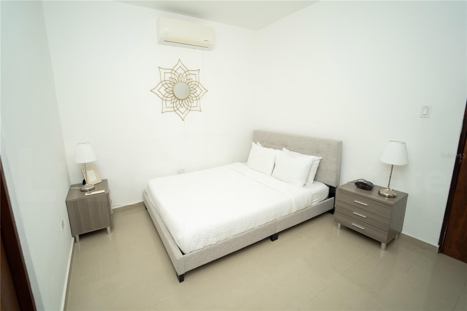 OCEAN PARK - Residential