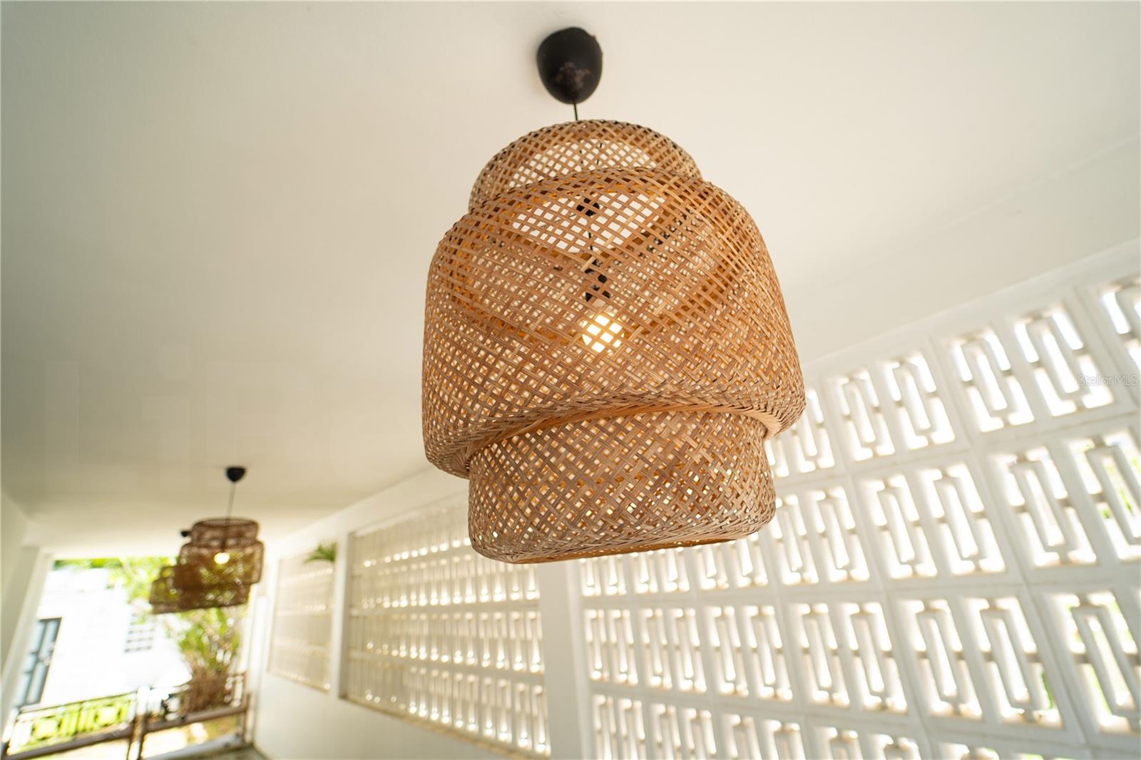 OCEAN PARK - Residential