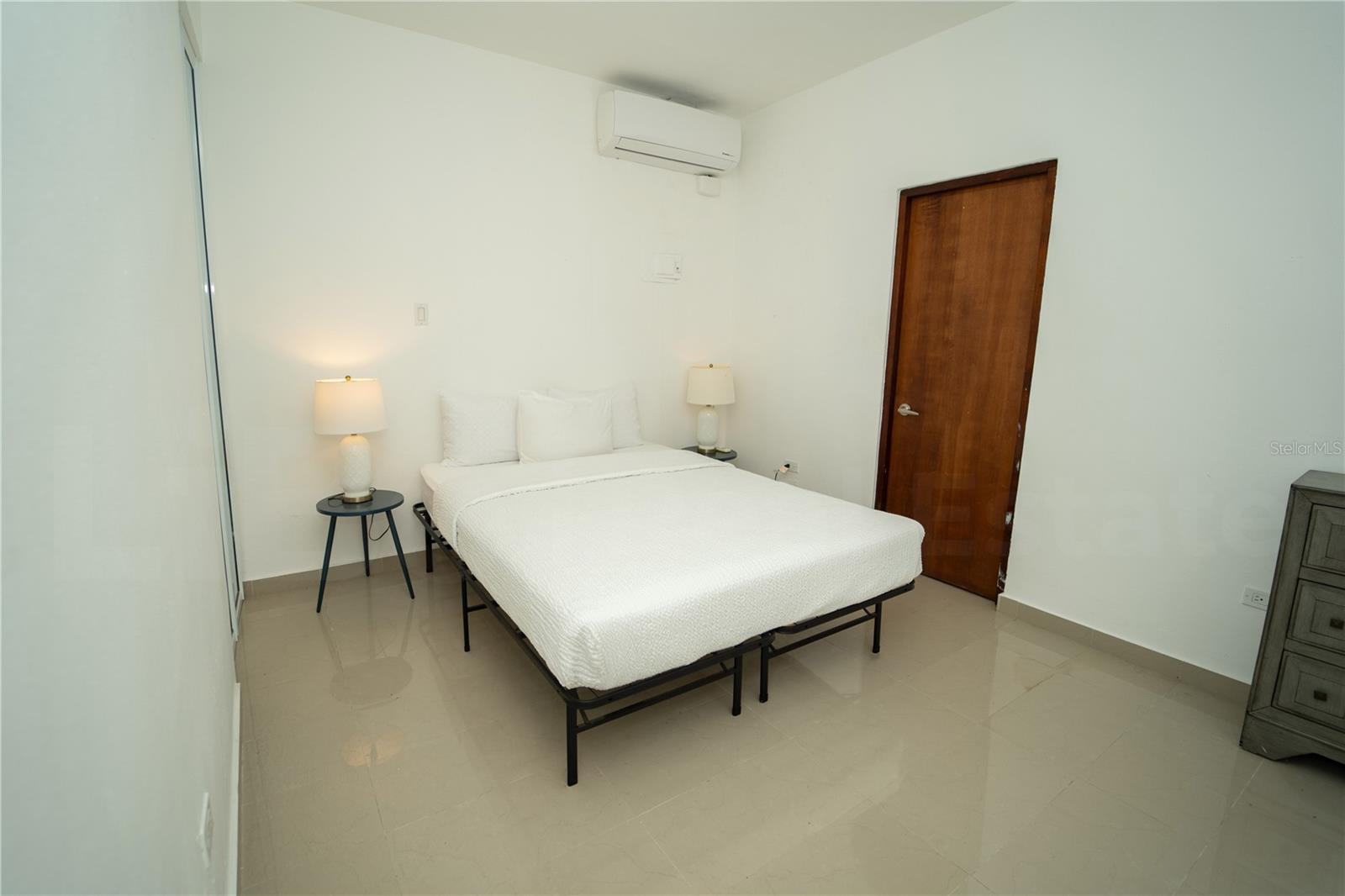 OCEAN PARK - Residential