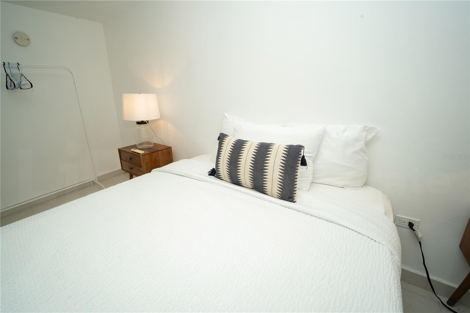 OCEAN PARK - Residential