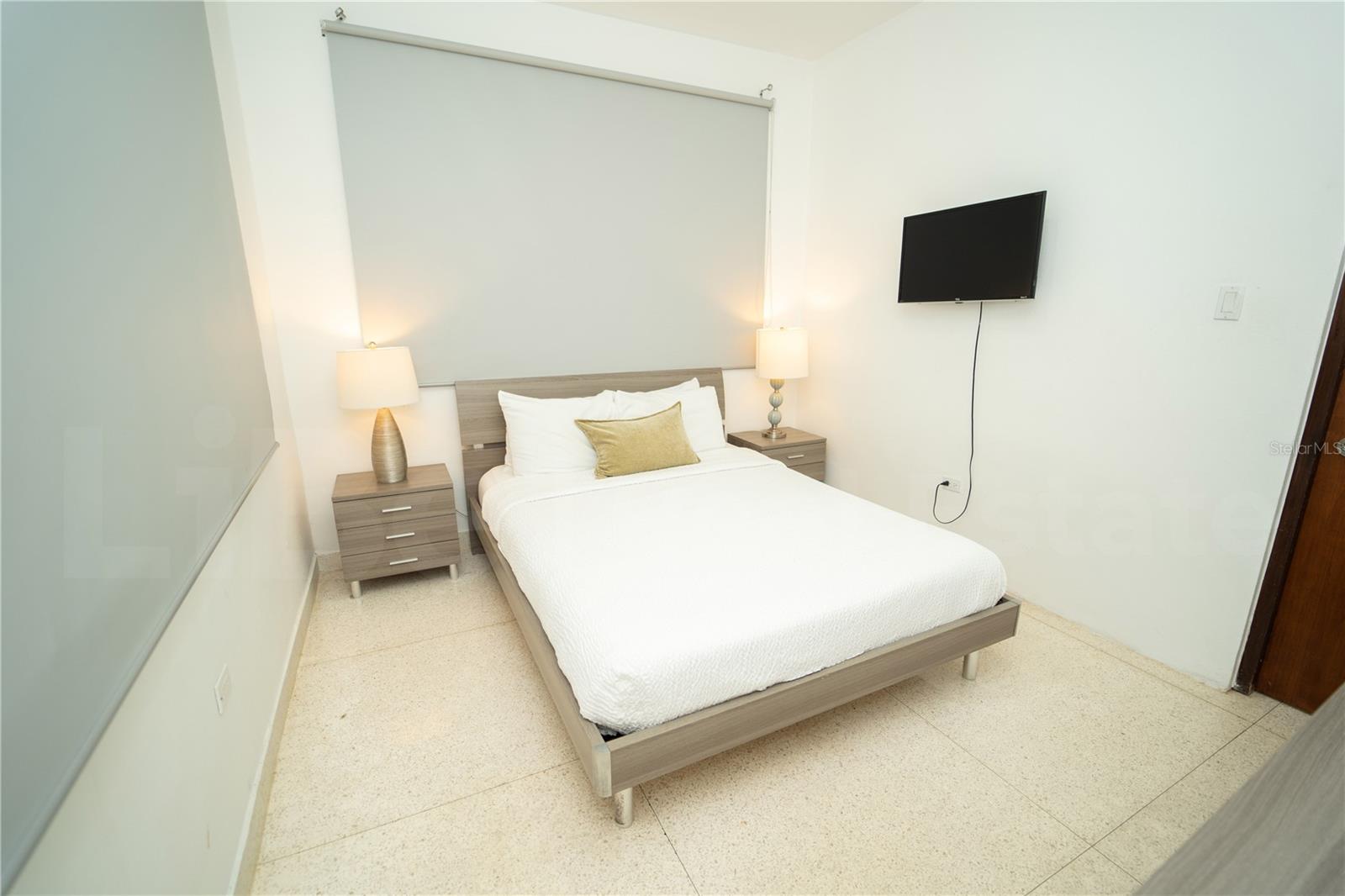 OCEAN PARK - Residential