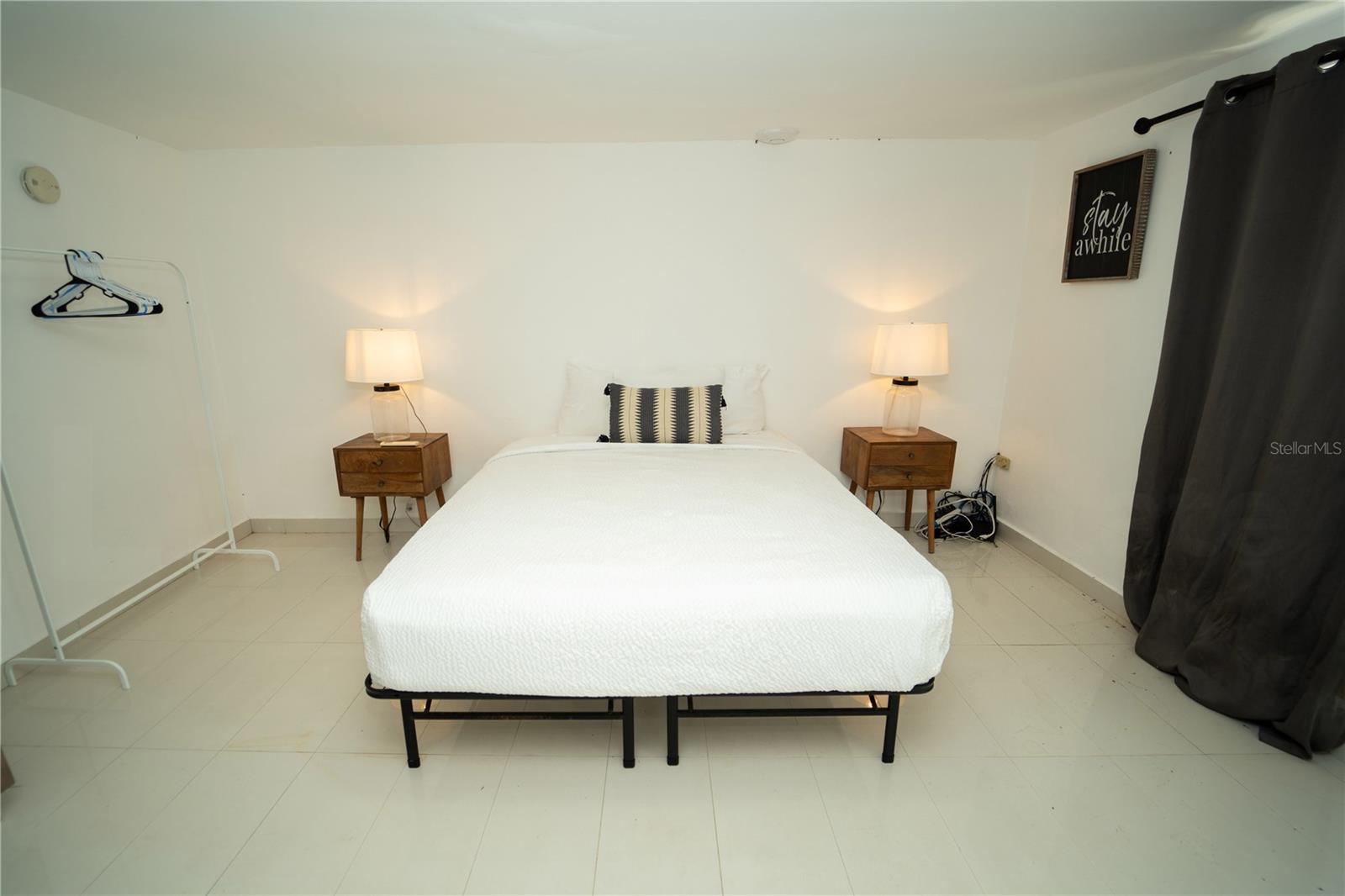 OCEAN PARK - Residential