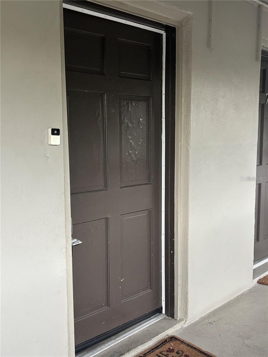 VILLA VALENCIA GARDEN CONDO - Residential Lease