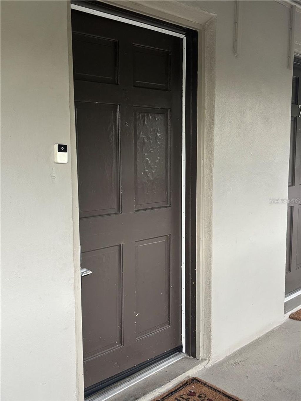 Photo of 6026 22nd Avenue N #2, St Petersburg, FL 33710 (MLS # TB8444364)