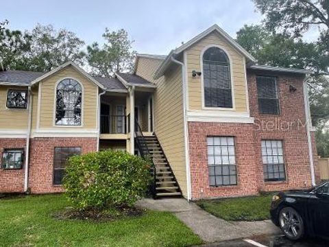 8653 MALLARD RESERVE DRIVE 201 TAMPA FL 33614