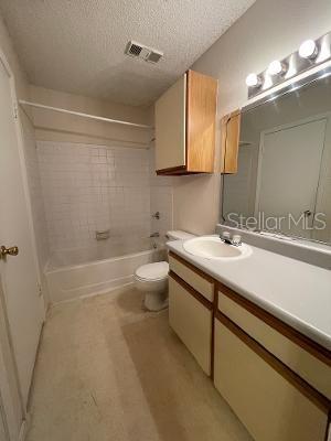 THE GRAND RESERVE CONDO - Residential