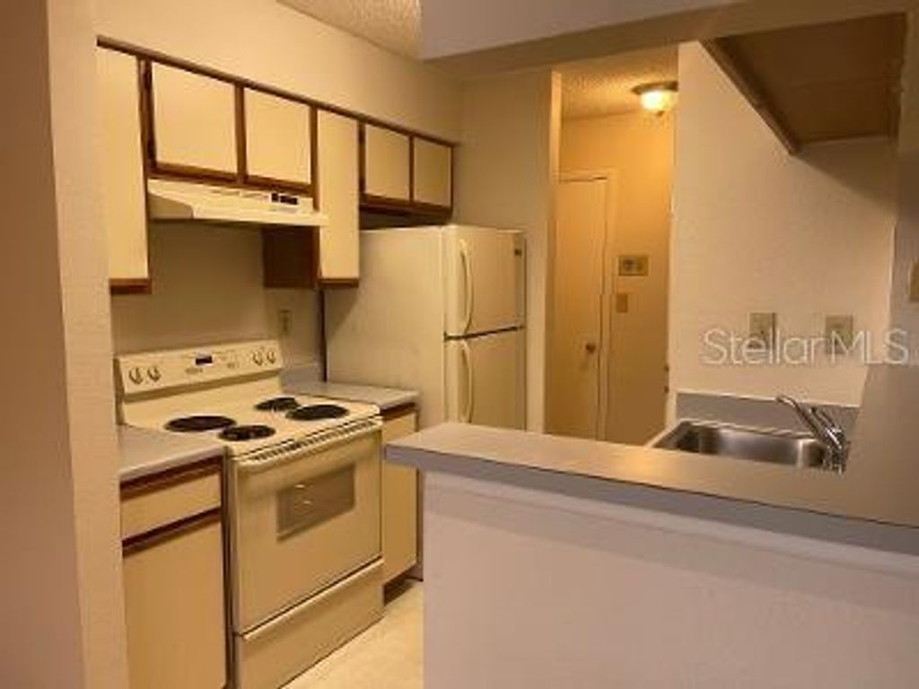 Photo of 8653 Mallard Reserve Drive #201, Tampa, FL 33614 (MLS # TB8486071)