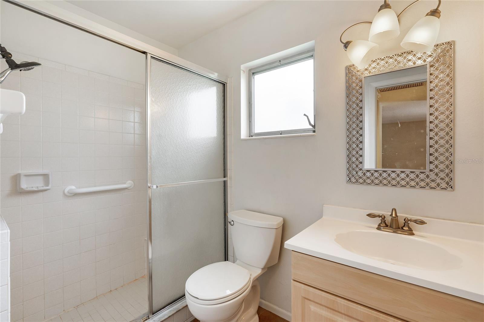 PARKWAY VILLAS - Residential