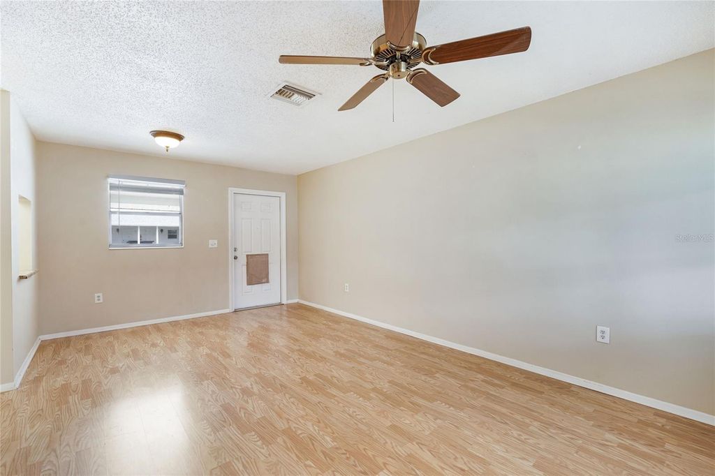 Photo of 5972 Hibiscus Drive #207, Bradenton, FL 34207 (MLS # A4688096)