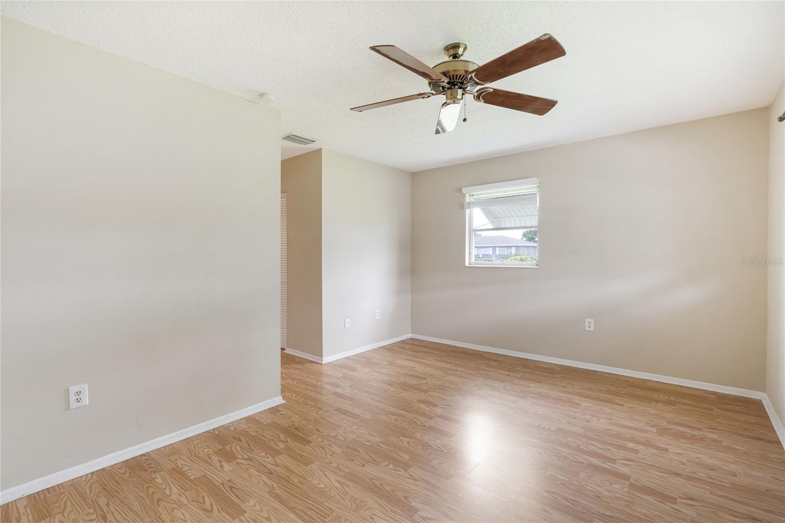 5972 HIBISCUS DRIVE 207