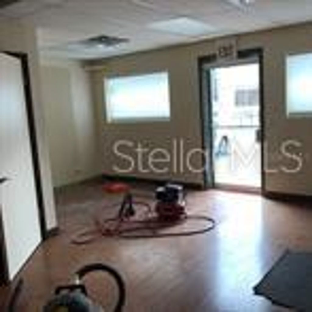 Photo of 44 W Illiana Street #103, Orlando, FL 32806 (MLS # O6396333)