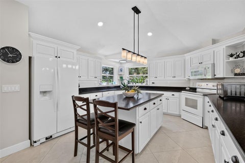 Tiny photo for 35350 County Road 439, Eustis, FL 32736 (MLS # G5117109)