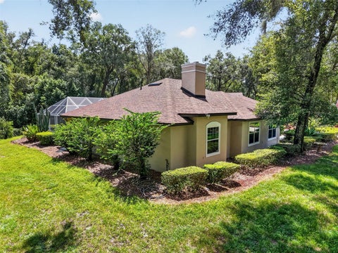 Tiny photo for 35350 County Road 439, Eustis, FL 32736 (MLS # G5117109)