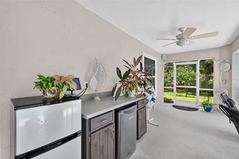 Tiny photo for 35350 County Road 439, Eustis, FL 32736 (MLS # G5117109)