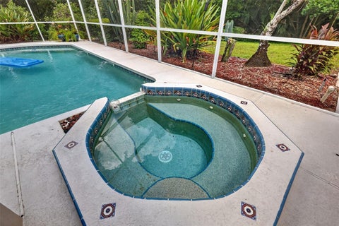 Tiny photo for 35350 County Road 439, Eustis, FL 32736 (MLS # G5117109)