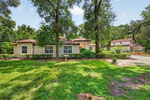 Tiny photo for 35350 County Road 439, Eustis, FL 32736 (MLS # G5117109)