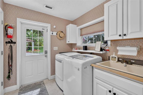 Tiny photo for 35350 County Road 439, Eustis, FL 32736 (MLS # G5117109)