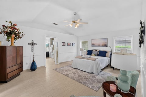 Tiny photo for 35350 County Road 439, Eustis, FL 32736 (MLS # G5117109)
