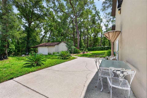 Tiny photo for 35350 County Road 439, Eustis, FL 32736 (MLS # G5117109)