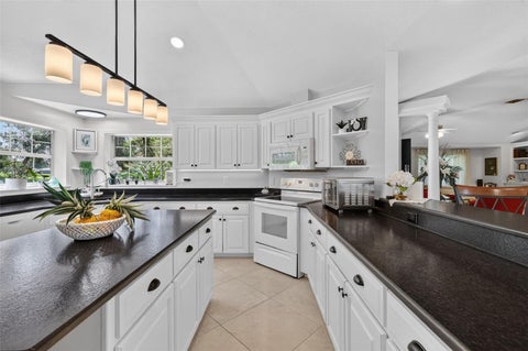 Tiny photo for 35350 County Road 439, Eustis, FL 32736 (MLS # G5117109)
