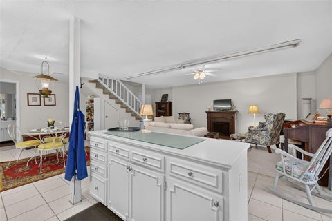 Tiny photo for 35350 County Road 439, Eustis, FL 32736 (MLS # G5117109)