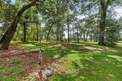 Tiny photo for 35350 County Road 439, Eustis, FL 32736 (MLS # G5117109)