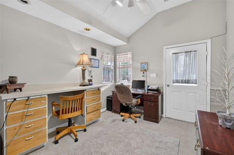 Tiny photo for 35350 County Road 439, Eustis, FL 32736 (MLS # G5117109)