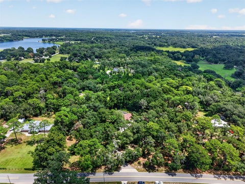 Tiny photo for 35350 County Road 439, Eustis, FL 32736 (MLS # G5117109)