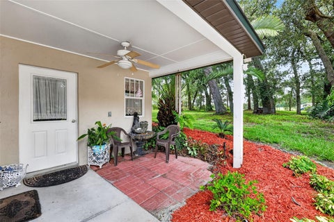 Tiny photo for 35350 County Road 439, Eustis, FL 32736 (MLS # G5117109)