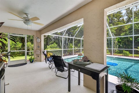 Tiny photo for 35350 County Road 439, Eustis, FL 32736 (MLS # G5117109)