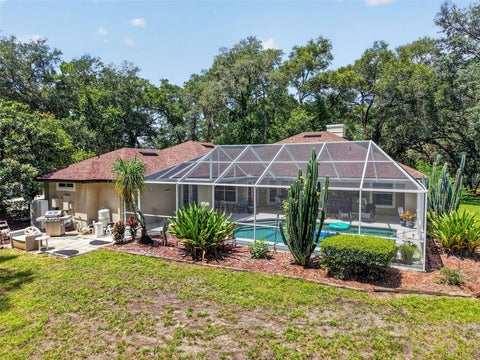 Tiny photo for 35350 County Road 439, Eustis, FL 32736 (MLS # G5117109)