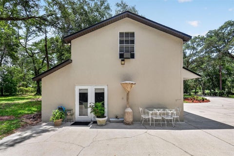 Tiny photo for 35350 County Road 439, Eustis, FL 32736 (MLS # G5117109)