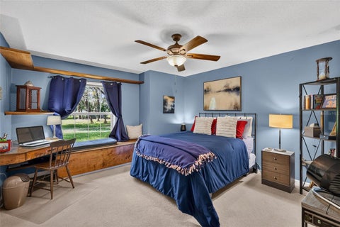 Tiny photo for 35350 County Road 439, Eustis, FL 32736 (MLS # G5117109)