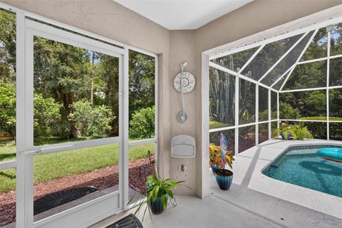 Tiny photo for 35350 County Road 439, Eustis, FL 32736 (MLS # G5117109)