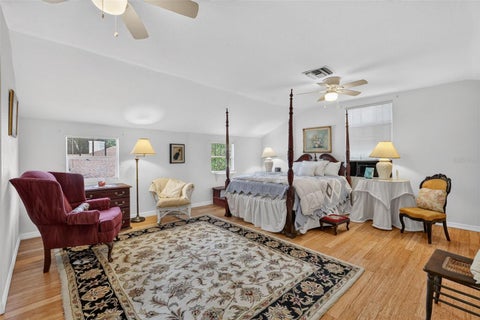 Tiny photo for 35350 County Road 439, Eustis, FL 32736 (MLS # G5117109)