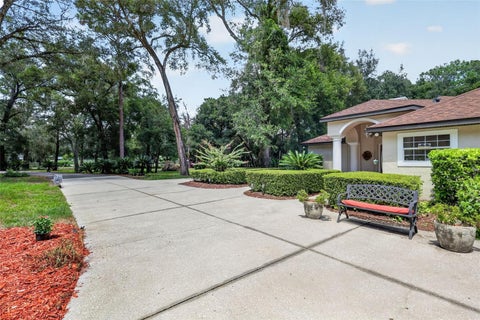 Tiny photo for 35350 County Road 439, Eustis, FL 32736 (MLS # G5117109)