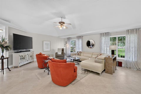 Tiny photo for 35350 County Road 439, Eustis, FL 32736 (MLS # G5117109)