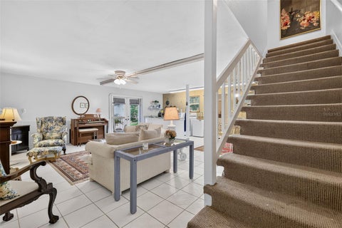 Tiny photo for 35350 County Road 439, Eustis, FL 32736 (MLS # G5117109)