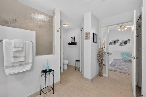 Tiny photo for 35350 County Road 439, Eustis, FL 32736 (MLS # G5117109)