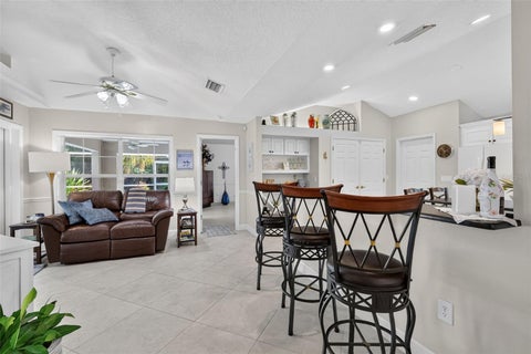 Tiny photo for 35350 County Road 439, Eustis, FL 32736 (MLS # G5117109)